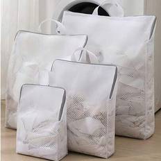 Clothing Care Shein Three Dimensional Laundry Bag - Washing Machine