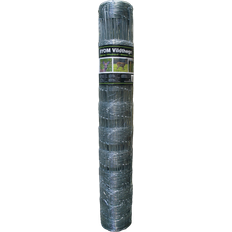 Vildthegn Ryom Vildthegn 120 cm x 50 meter