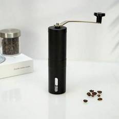 Coffee Grinders Shein Manual Coffee Bean Grinder Stainless Steel