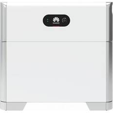 Huawei Batterier & Opladere Huawei Batteri LUNA2000-5-E0 5kWh