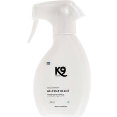 K9 Competition Allergy Relief Spray 250 ml