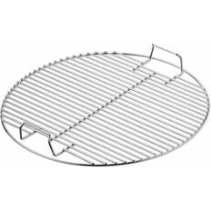 Weber grillrist Weber Cooking Grate 47cm 8413
