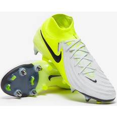 Nike Phantom Luna II Elite SG Pro Player Edition