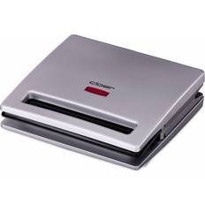 Sandwich Toasters Cloer 6219