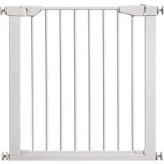 Milla & Måns Haven Safety Gate