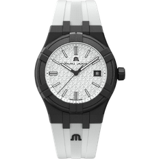 Maurice Lacroix Aikon Tide (AI2008-00YZ1-000-0)