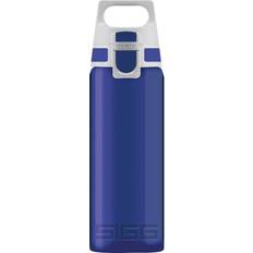 Sigg Water Bottles Sigg Total Color One Water Bottle 0.6L