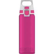 Sigg Water Bottles Sigg Total Color One Water Bottle 0.6L