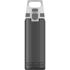Sigg Water Bottles Sigg Total Color One Water Bottle 0.6L