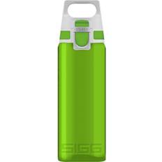Sigg Total Color One Water Bottle 0.6L