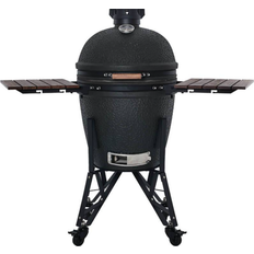 The Bastard Urban Large Keramikgrill Complete