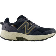 New balance 410 New Balance 410v8 W - Outerspace/Incense/Bone