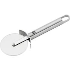 Zwilling Twin Pro Pizza Cutter 20.1cm
