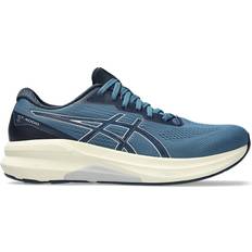 Asics GT-4000 4 Wide - Winter Sea/Birch
