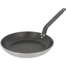 Cookware De Buyer Choc Resto Induction 28 cm