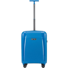 Epic Phantom SL 55cm - Strong Blue