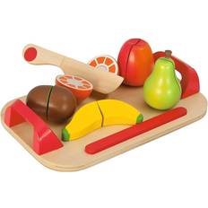 Chopping board Eichhorn Chopping Board