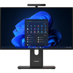 Lenovo ThinkCentre M90a Gen 6 13ATCTO1WWFI3