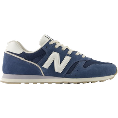 New Balance 373V2 M - Dark Blue