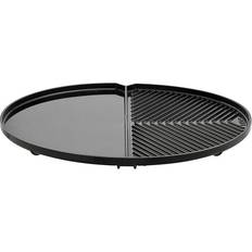 Cadac Grill 2 Braai 50 8910-100