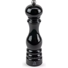 Peugeot Paris Uselect Black Pepper Mill 22.9cm