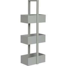 Dunelm (30685720)