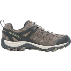 Merrell Accentor 3 W - Brindle