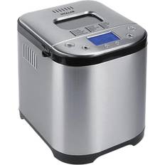 Non-stick beläggningar Bakmaskiner Stollar MCS470