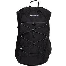 Stormberg Fryken Hiking Backpack 25L - Black