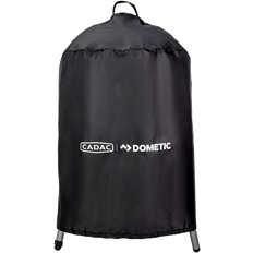 Tilbehør til cadac grill Cadac BBQ Cover 50 8626