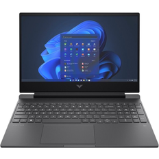 Laptops HP Victus 15-fa2013dx