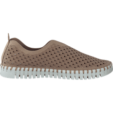 Ilse Jacobsen Sneakers Ilse Jacobsen Tulip W - Latte