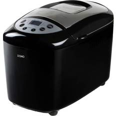 Domo B3977