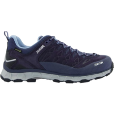 Meindl lady gtx Meindl Lite GTX W - Jeans