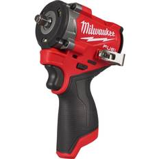 Milwaukee M12 FCIWF38G3-0 Solo