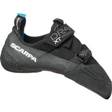 Kletterschuhe Scarpa Drago XT Kletterschuhe Gr 37