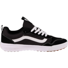 Vans Range EXP W - Black/White
