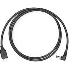 DJI FPV Goggles Power Cable USB-C