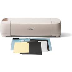 Cricut Explore 4