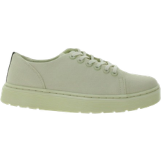 Dr. Martens Dame Sneakers Dr. Martens Dante W - Beige