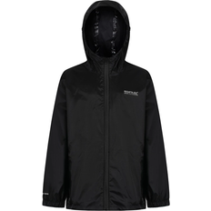 Regatta Pack-it Iii Jacket