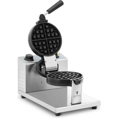 Royal Catering RCWM-1200-R1