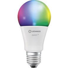 LEDVANCE Lyskilder LEDVANCE Smart+ Standard LED Lamps 9W E27