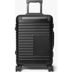 Day Et 20 Suitcase Sort