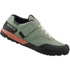 Shimano SH-GE500 M - Light Green