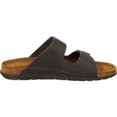 Rohde Sandaler Rohde Rodigo - Brown