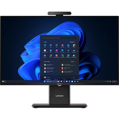 Lenovo ThinkCentre M70a Gen 6 13AYCTO1WWFI2