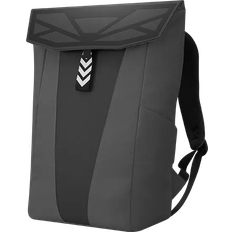 Lenovo Legion 16" Gaming Backpack GB400 + Legion M600s Qi Gaming Mouse + Legion E510 Earphones