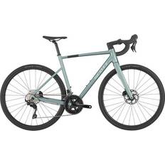 Scott Speedster 10 2025 XS - Iceberg Green Unisex