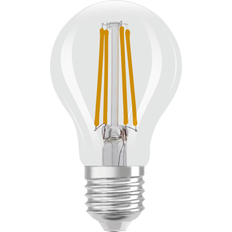 LEDVANCE Star+ Click LED Lamp 7W E27